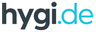 hygi.de Shoplogo