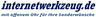 internetwerkzeug Shoplogo
