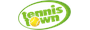 tennistown.de Shoplogo