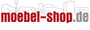 moebel-shop.de Shoplogo