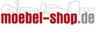 moebel-shop.de Shoplogo