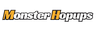 Monster-Hopups Shoplogo