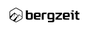 Bergzeit Shoplogo