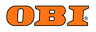 OBI Logo