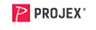 Pro-jex Logo