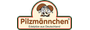 Pilzmännchen Shoplogo