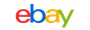 ebay.de Shoplogo
