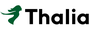 Thalia.de Shoplogo