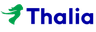 Thalia.de Shoplogo