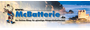 McBatterie.de Shoplogo