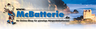 McBatterie.de Shoplogo