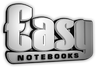 Easynotebooks.de Shoplogo