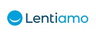 lentiamo.de Shoplogo