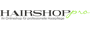 hairshop-pro Shoplogo