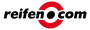 reifencom Shoplogo