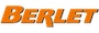 Berlet Shoplogo