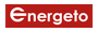 Energeto Shoplogo