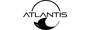 Atlantis Onlineshop Shoplogo
