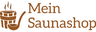 Mein-Saunashop.de Logo