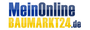 mein-online-baumarkt.de Shoplogo