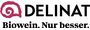 Delinat - Wein aus gesunder Natur Shoplogo