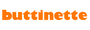 buttinette Shoplogo