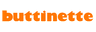 buttinette Logo