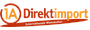 1a Direktimport Shoplogo