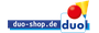 Duo-Shop Shoplogo