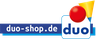 Duo-Shop Shoplogo