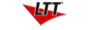 LTT Group GmbH Shoplogo