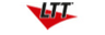 LTT Group GmbH Shoplogo