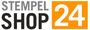 stempelshop24.de Shoplogo