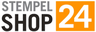 stempelshop24.de Logo