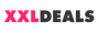 xxl-deals.de Shoplogo