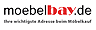 moebelbay.de Shoplogo