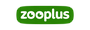 zooplus.de Shoplogo
