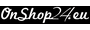 OnShop24.eu Shoplogo