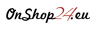 OnShop24.eu Shoplogo