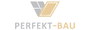 Perfekt-Bau Shoplogo