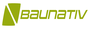 Baunativ Shoplogo
