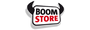 Boomstore Shoplogo