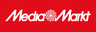 Media Markt Online Shop Shoplogo