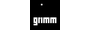 grimm-daheim Shoplogo