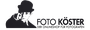 Foto Köster Shoplogo