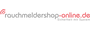 rauchmeldershop-online.de Shoplogo