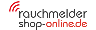 rauchmeldershop-online.de Shoplogo