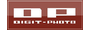 digitfoto.de Shoplogo