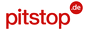 pitstop.de Shoplogo