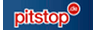 pitstop.de Shoplogo